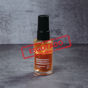 Sérum Double Vitamina C