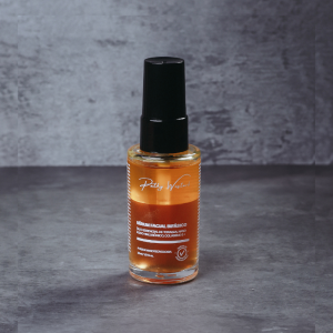 Sérum Double Vitamina C