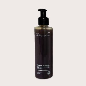 Gel de Limpeza